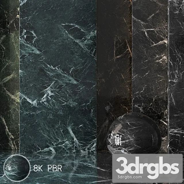 2 marble material 8k (seamless, tileable) drcg no 72 2 marble material 8k (seamless, tileable) drcg no 72