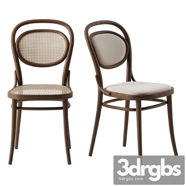 20 chair by ton 20 chair by ton