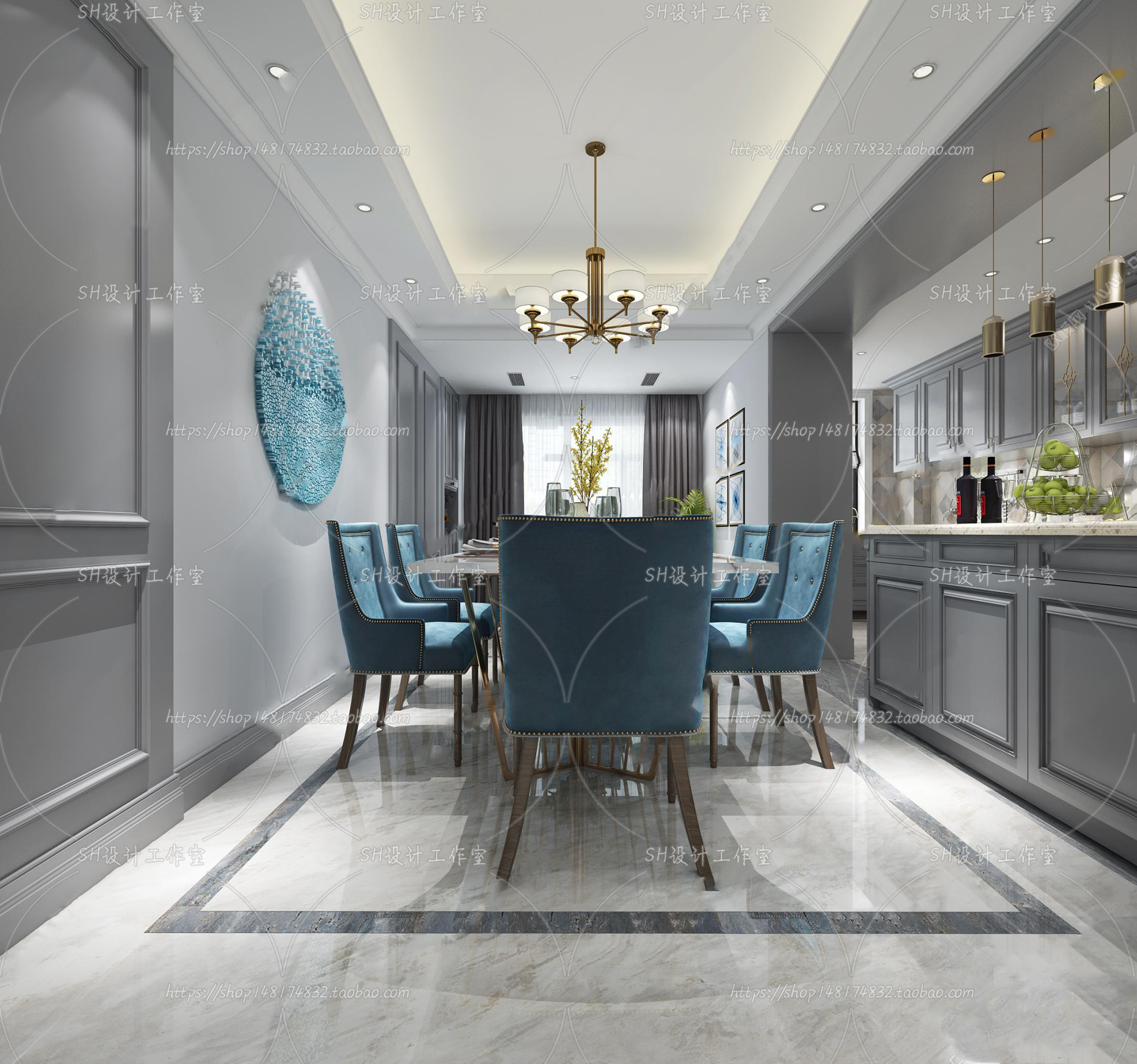 LIVING ROOM – MODERN STYLE – VOL.12 – No.39 LIVING ROOM – MODERN STYLE – VOL.12 – No.39