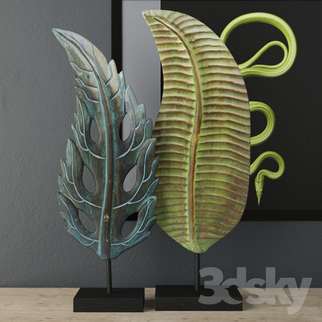 3DSMODEL FREE - 3DS MAX FREE