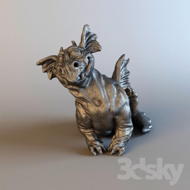 3DSMODEL FREE - 3DS MAX FREE