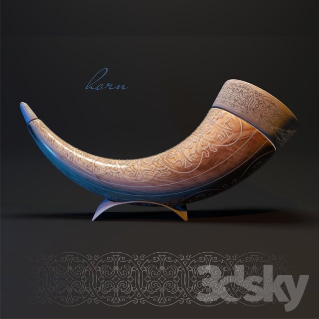 3DSMODEL FREE - 3DS MAX FREE