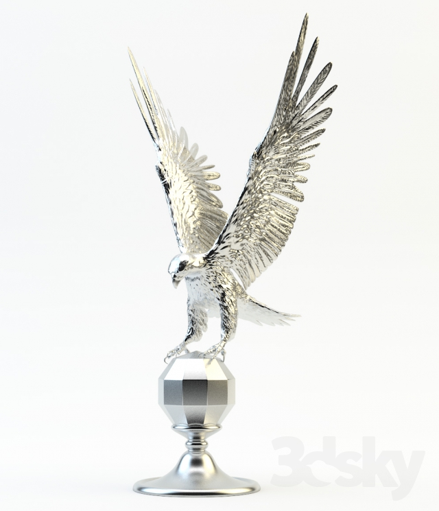 3DSMODEL FREE - 3DS MAX FREE
