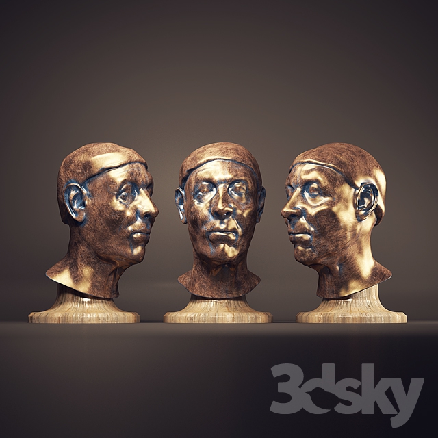 3DSMODEL FREE - 3DS MAX FREE