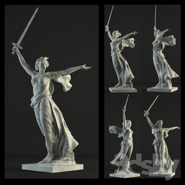 3DSMODEL FREE - 3DS MAX FREE
