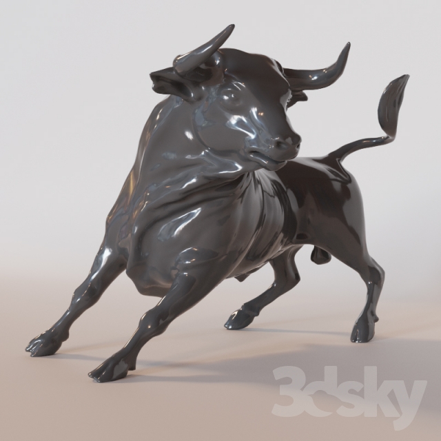 3DSMODEL FREE - 3DS MAX FREE