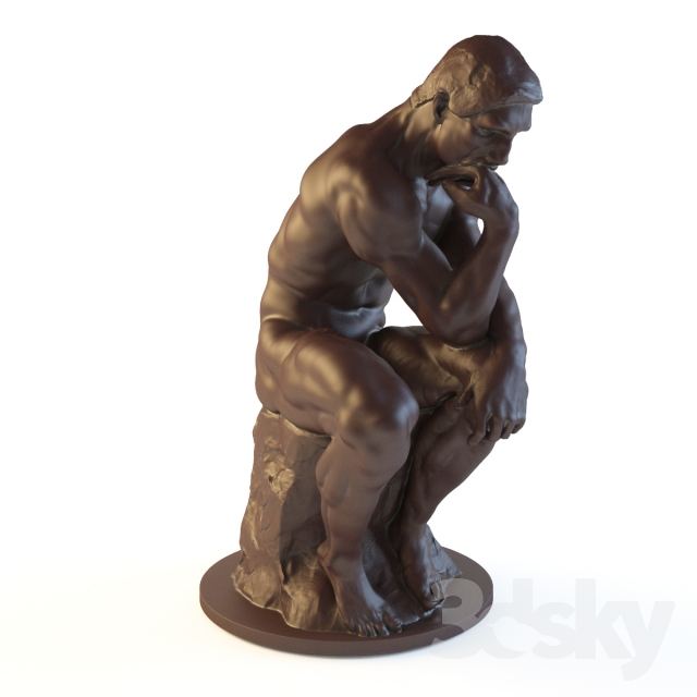 3DSMODEL FREE - 3DS MAX FREE