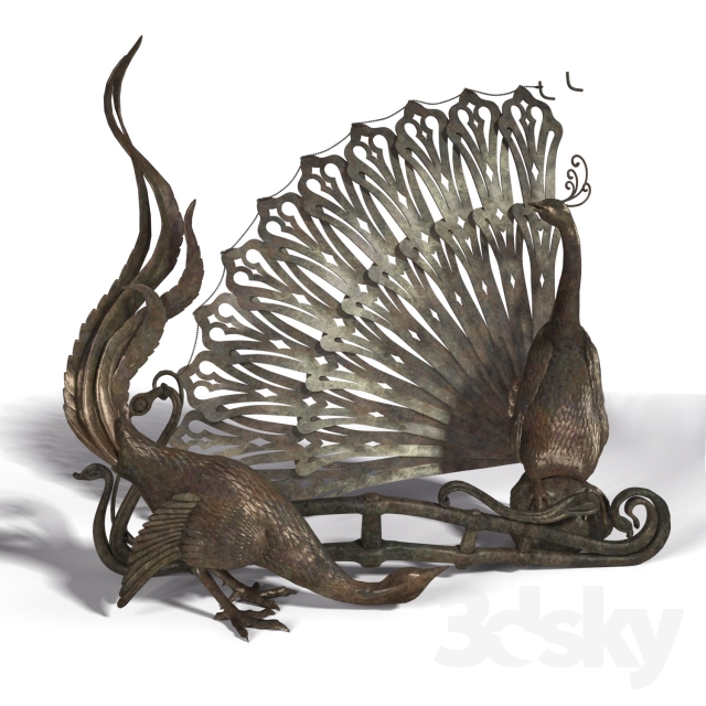 3DSMODEL FREE - 3DS MAX FREE