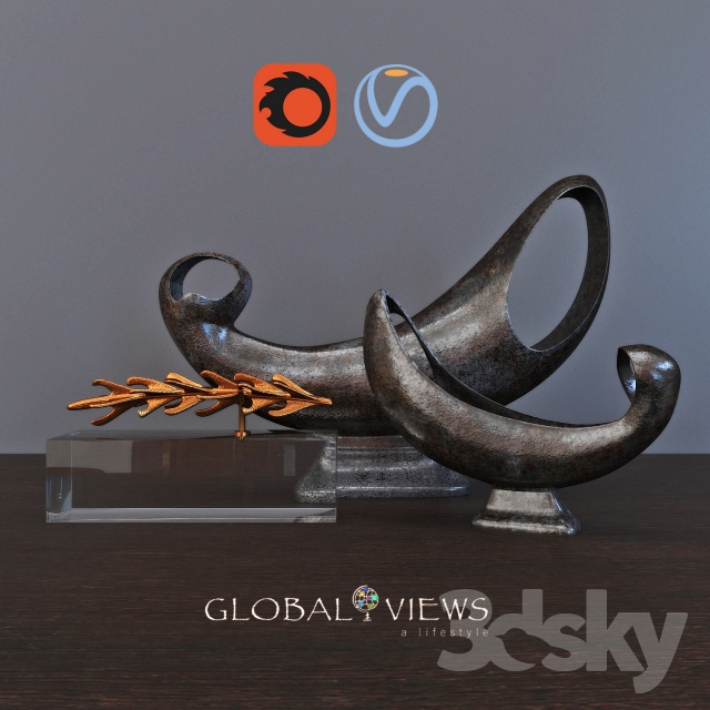 3DSMODEL FREE - 3DS MAX FREE