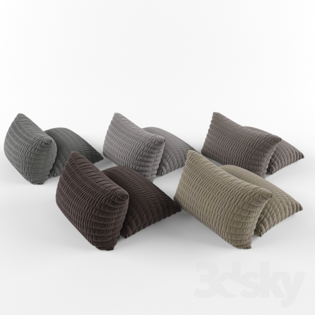 3DSMODEL FREE - 3DS MAX FREE