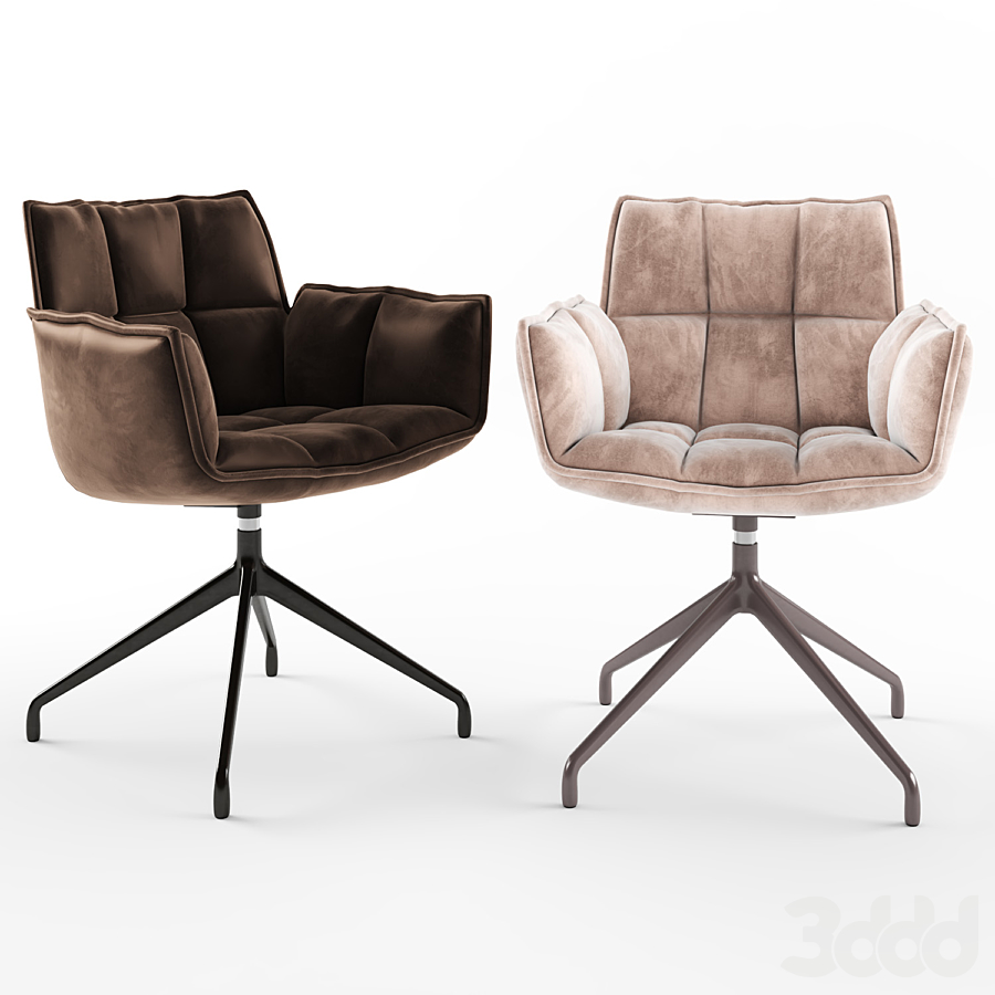 3ддд | 3ввв - furniture 3d models