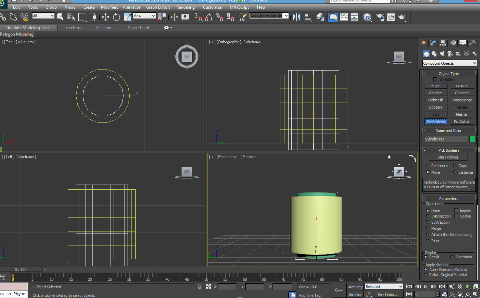 3d program - 3dsky - 3ddd