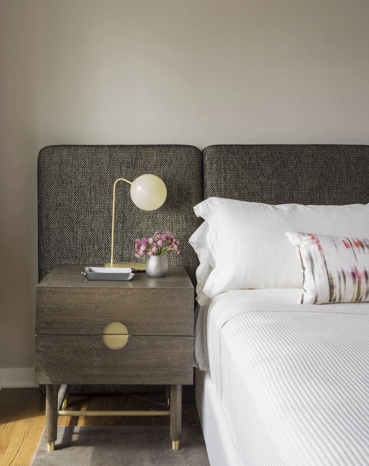 Girls Bedroom Decor Ideas