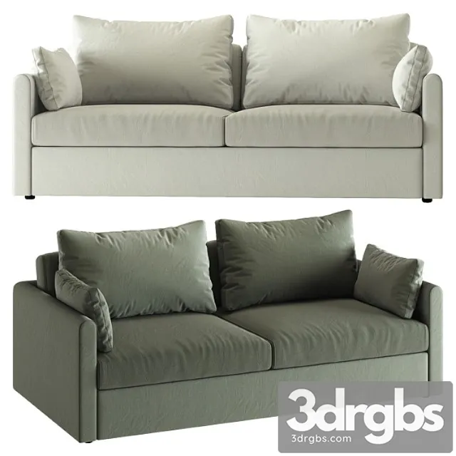 2026 2 seat lounge 2026 2 seat lounge