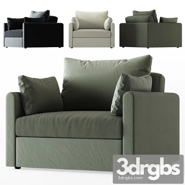 2026 arm chair 2026 arm chair