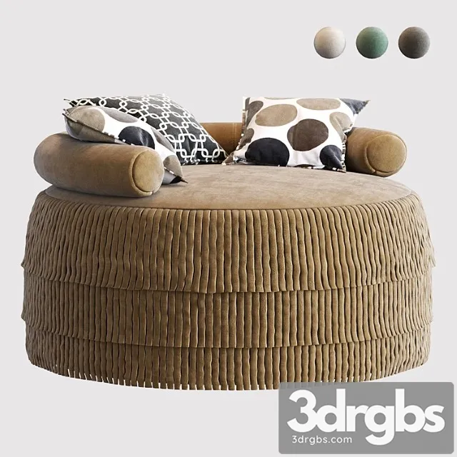 21st century beth armchairl cotton velvet 21st century beth armchairl cotton velvet