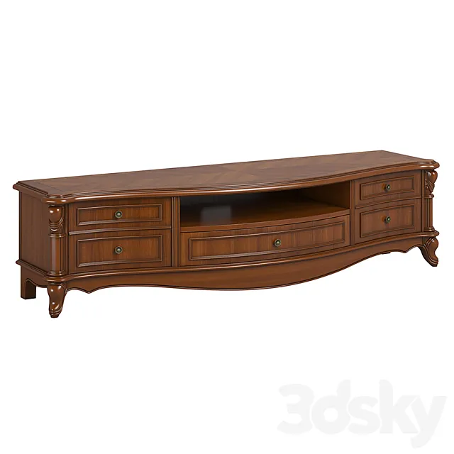 2612100_230_1_Carpenter_Wall_unit_A_1860x550x460 3D Model 2612100_230_1_Carpenter_Wall_unit_A_1860x550x460 3D Model
