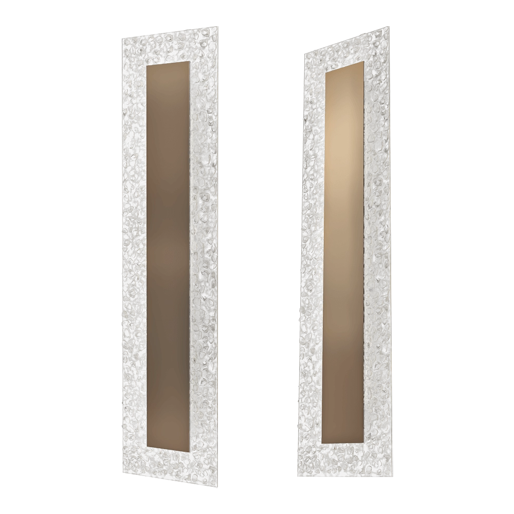 2К Светомастерская – Wall lamp ICE 021 3D Model 2К Светомастерская – Wall lamp ICE 021 3D Model