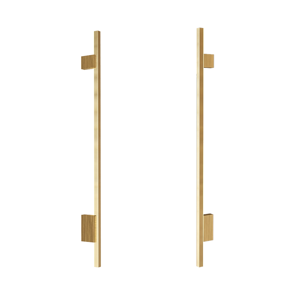 2К Светомастерская – Wall lamp RAYS 021 3D Model 2К Светомастерская – Wall lamp RAYS 021 3D Model