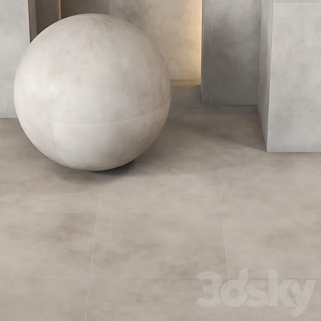3 Ceramic Texture 4K ( 3 Color ) Seamless – Tileable 3D Model 3 Ceramic Texture 4K ( 3 Color ) Seamless – Tileable 3D Model