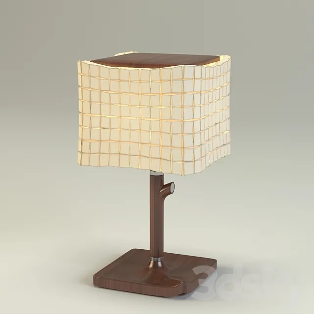 320 Molecules Aqua Creations 3D Model 320 Molecules Aqua Creations 3D Model