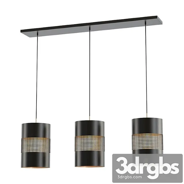 3215 bogart 3215 bogart