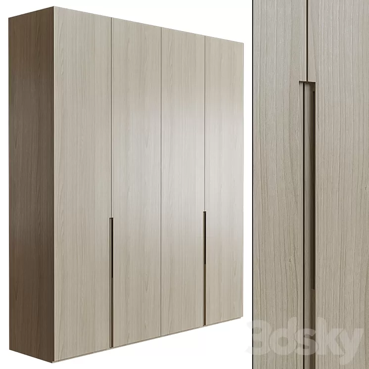 33 My 3D Model 33 My 3D Model