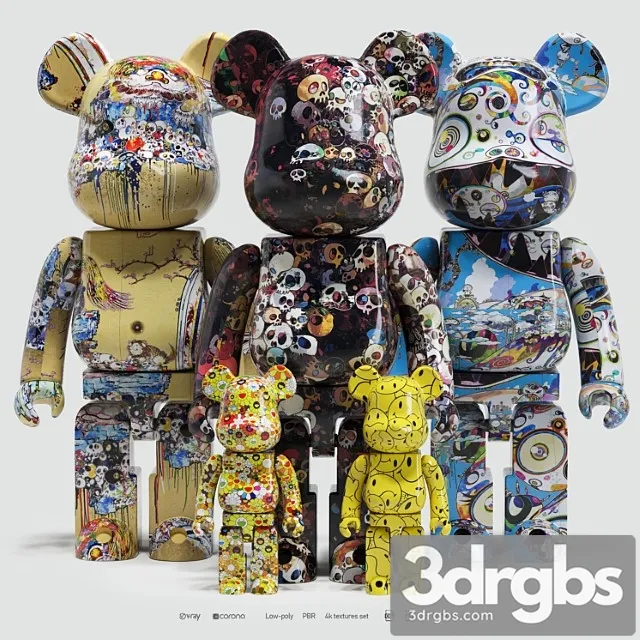 33B 20 Murakami 2 33B 20 Murakami 2