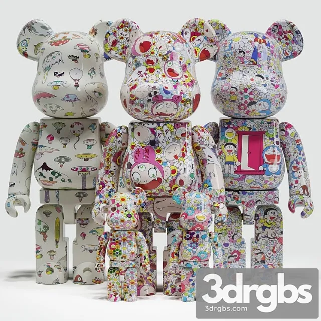 33B 20 Murakami 33B 20 Murakami