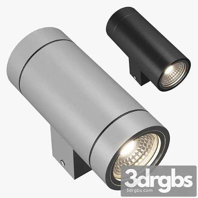 35160x paro lightstar 3D Model Download 35160x paro lightstar 3D Model Download