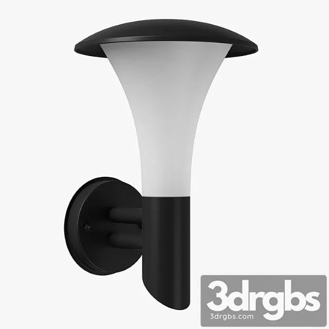 378647 arroto lightstar 3D Model Download 378647 arroto lightstar 3D Model Download