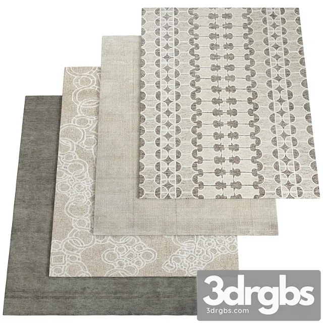 38 Carpet 3D Model Download 38 Carpet 3D Model Download