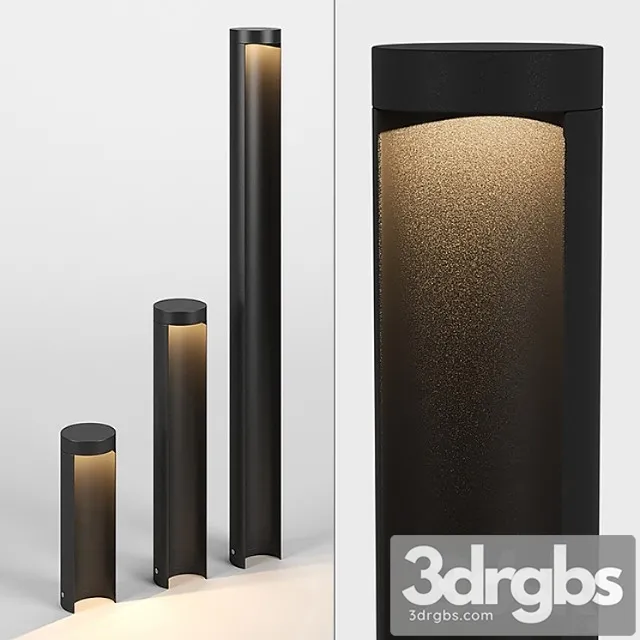 382×73 Paletto Lightstar 3D Model Download 382×73 Paletto Lightstar 3D Model Download