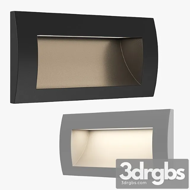 38357x estra lightstar 3D Model Download 38357x estra lightstar 3D Model Download