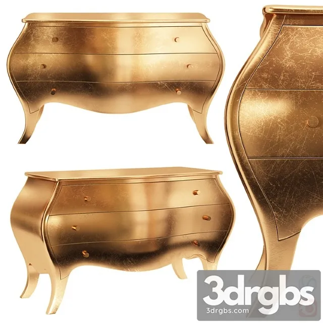 3903 – geranio 3903 – geranio