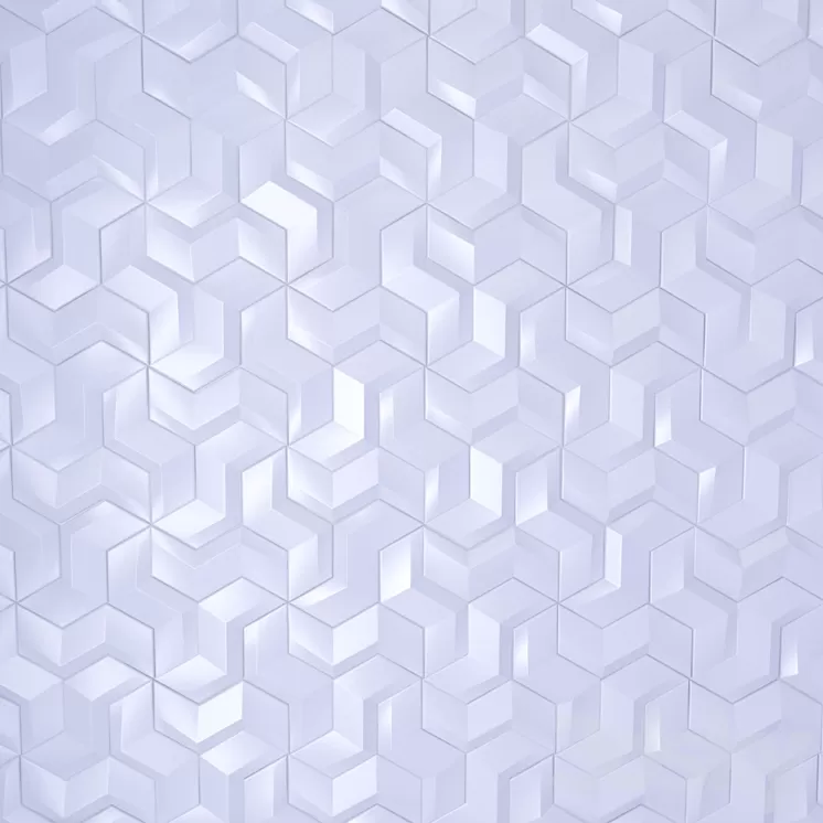 3d panel 3D Model 3d panel 3D Model