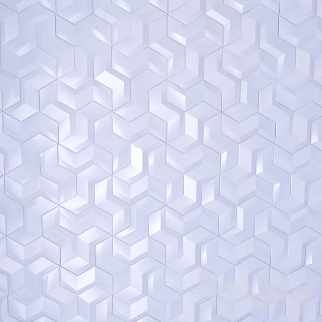 3d panel 3DModel 3d panel 3DModel