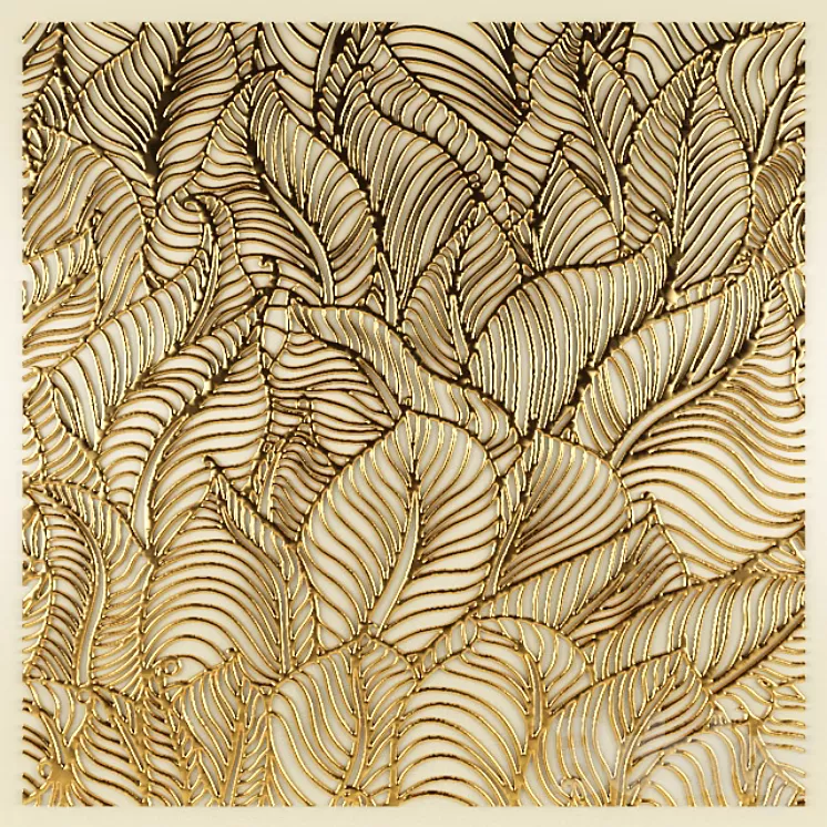 3D panel futurism. 3D Model 3D panel futurism. 3D Model