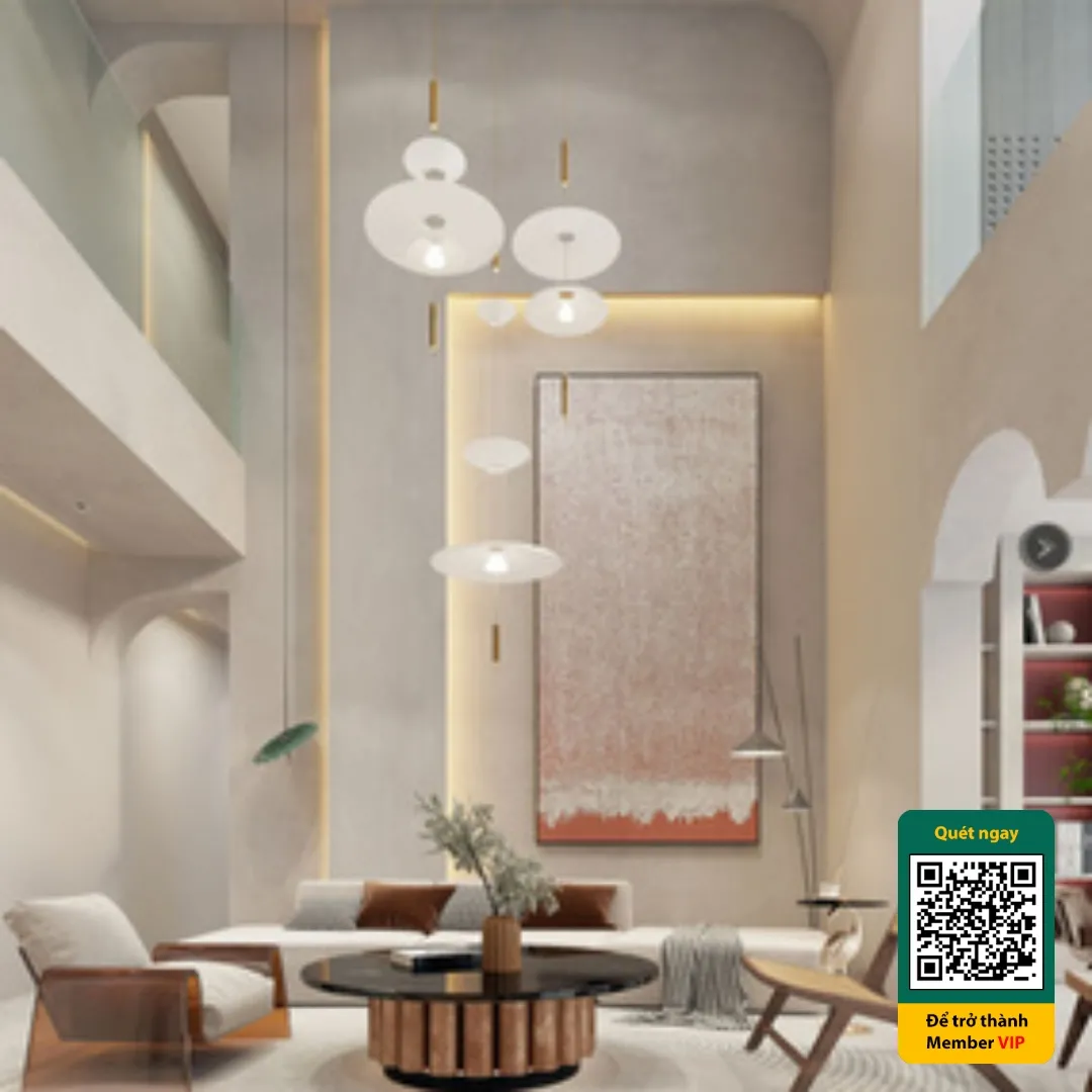 3D SCENES – WABI SABI STYLE – VRAY / CORONA – 3D MODEL – 6254