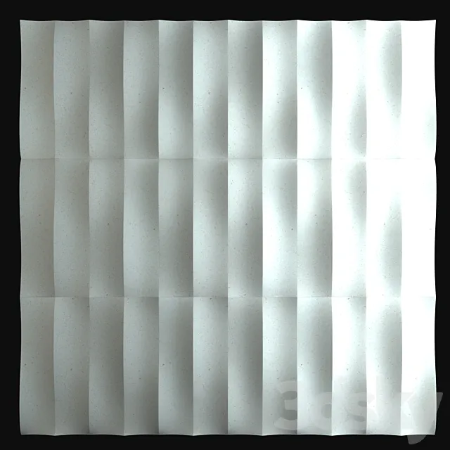 3d tiles Lithos Design Palladio 3DModel 3d tiles Lithos Design Palladio 3DModel