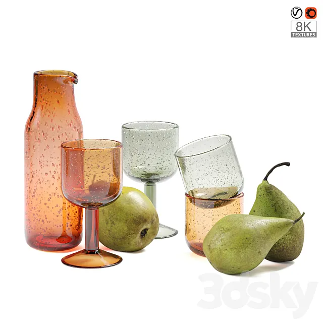 ???????????? ????? ??? ????? 3DModel