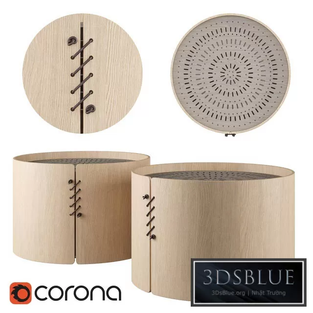 FURNITURE – TABLE – 3DSKY Models – 10004 FURNITURE – TABLE – 3DSKY Models – 10004