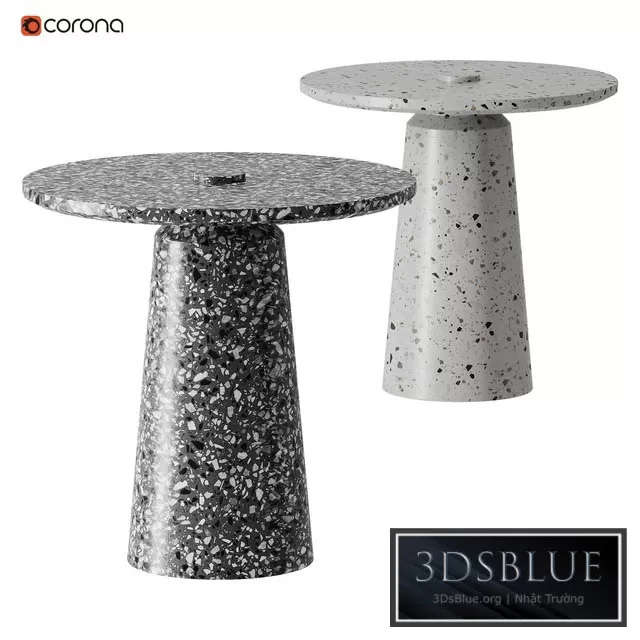 FURNITURE – TABLE – 3DSKY Models – 10011 FURNITURE – TABLE – 3DSKY Models – 10011