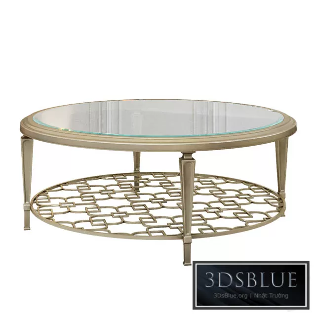 FURNITURE – TABLE – 3DSKY Models – 10014
