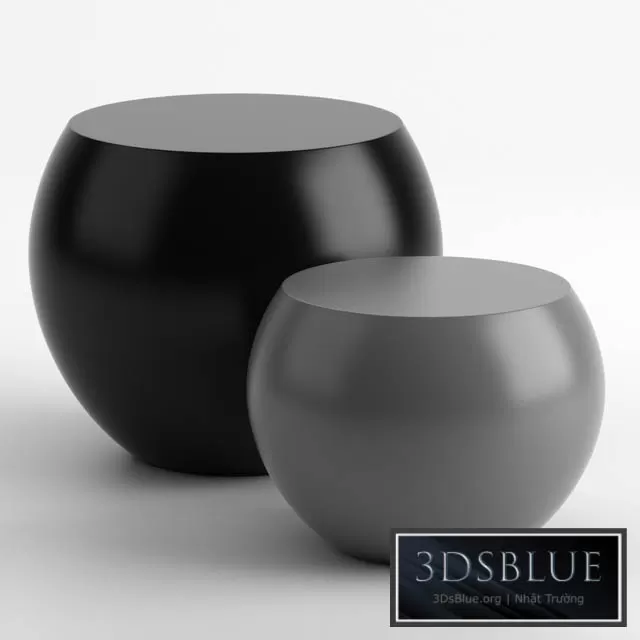 FURNITURE – TABLE – 3DSKY Models – 10016