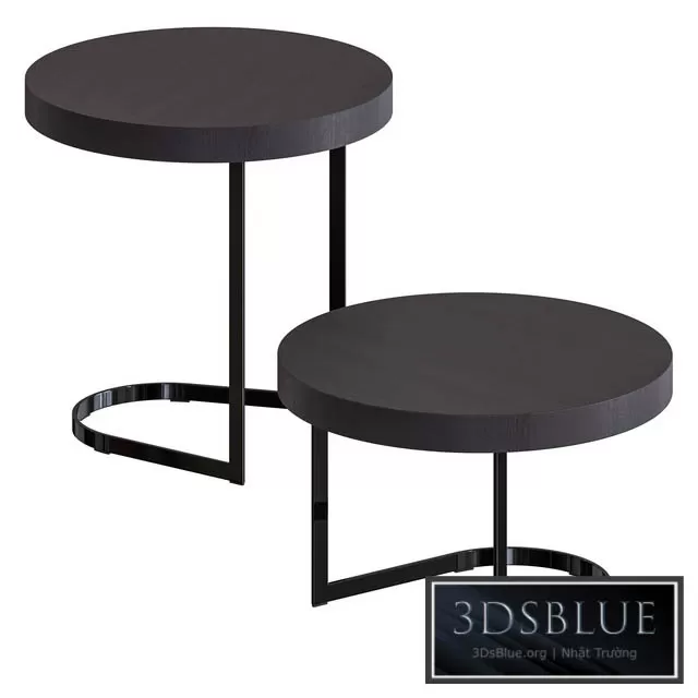 FURNITURE – TABLE – 3DSKY Models – 10021