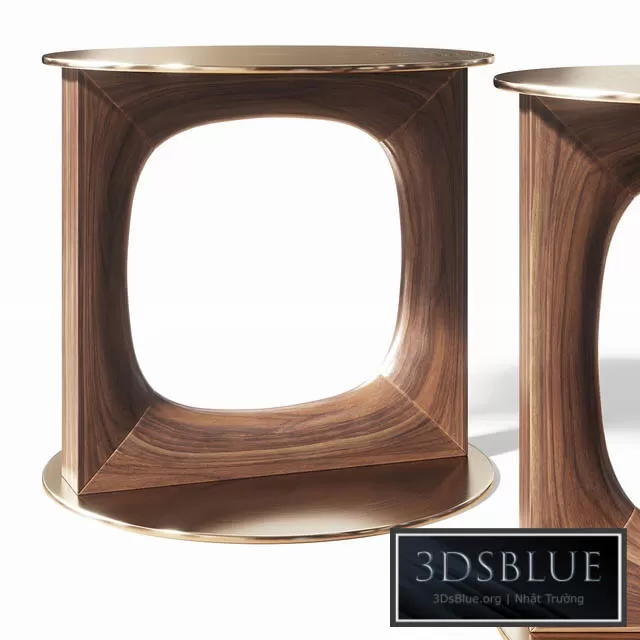 FURNITURE – TABLE – 3DSKY Models – 10039