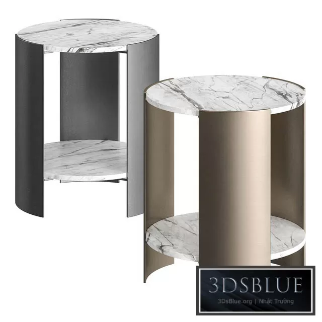 FURNITURE – TABLE – 3DSKY Models – 10043