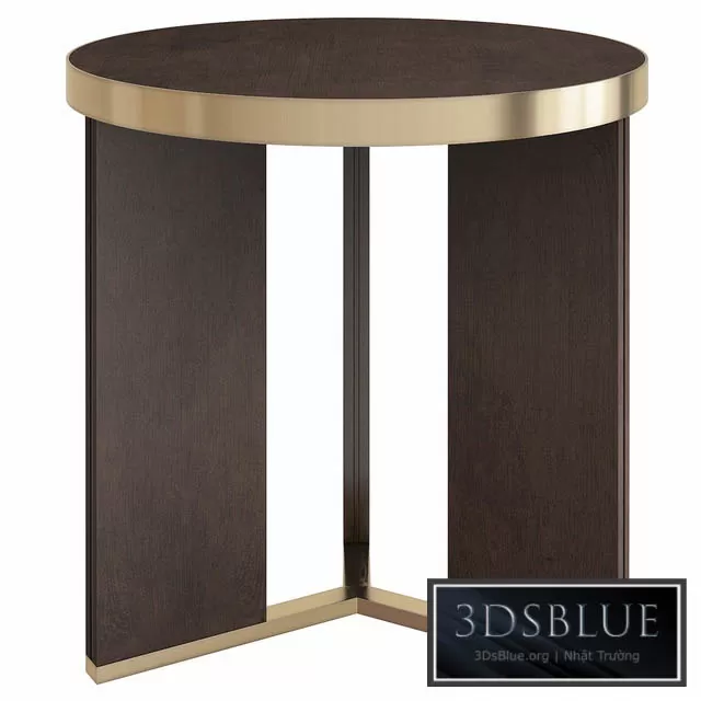 FURNITURE – TABLE – 3DSKY Models – 10047