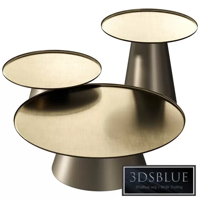 FURNITURE – TABLE – 3DSKY Models – 10058